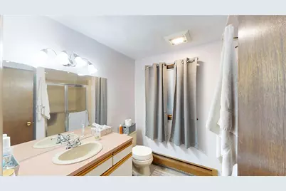 25 Phillip Street, Coventry, RI 02816 - Photo 24