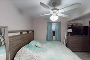 25 Phillip St, Coventry, RI 02816 - Photo 22