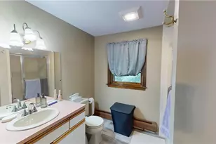 25 Phillip St, Coventry, RI 02816 - Photo 16