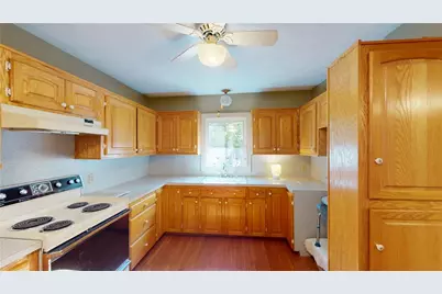25 Phillip Street, Coventry, RI 02816 - Photo 28