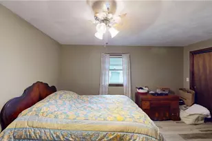 25 Phillip St, Coventry, RI 02816 - Photo 14