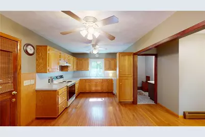 25 Phillip Street, Coventry, RI 02816 - Photo 26