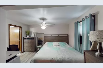 25 Phillip Street, Coventry, RI 02816 - Photo 22