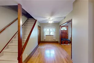 25 Phillip St, Coventry, RI 02816 - Photo 34