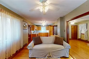25 Phillip St, Coventry, RI 02816 - Photo 30