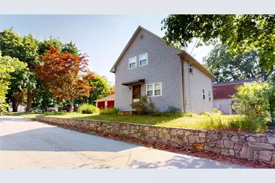 25 Phillip Street, Coventry, RI 02816 - Photo 2