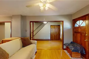 25 Phillip St, Coventry, RI 02816 - Photo 32