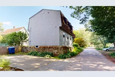 25 Phillip Street, Coventry, RI 02816 - Photo 10