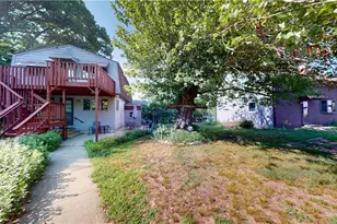 25 Phillip St, Coventry, RI 02816 - Photo 8