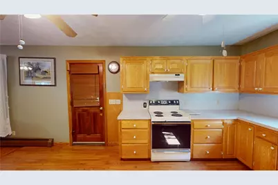 25 Phillip Street, Coventry, RI 02816 - Photo 30