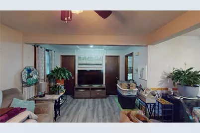 25 Phillip Street, Coventry, RI 02816 - Photo 20
