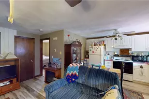 25 Phillip St, Coventry, RI 02816 - Photo 12