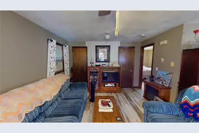 25 Phillip Street, Coventry, RI 02816 - Photo 12
