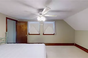 25 Phillip St, Coventry, RI 02816 - Photo 42