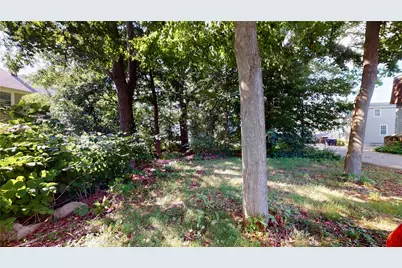 0 Callahan Way, Coventry, RI 02816 - Photo 4