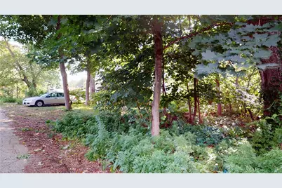 0 Callahan Way, Coventry, RI 02816 - Photo 1