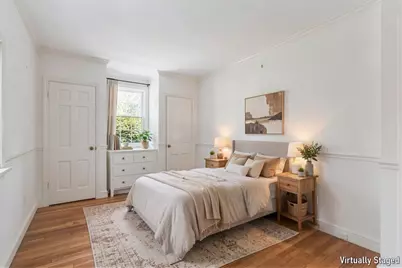 180 Poppasquash Road, Bristol, RI 02809 - Photo 16