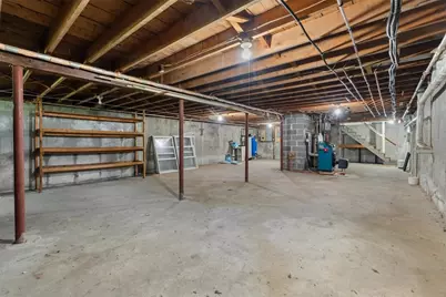 180 Poppasquash Road, Bristol, RI 02809 - Photo 22