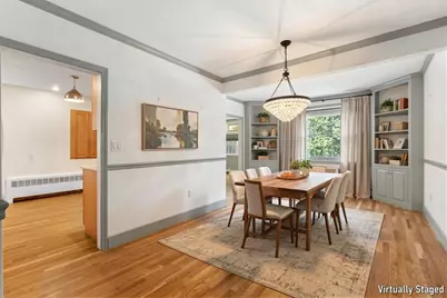 180 Poppasquash Road, Bristol, RI 02809 - Photo 10