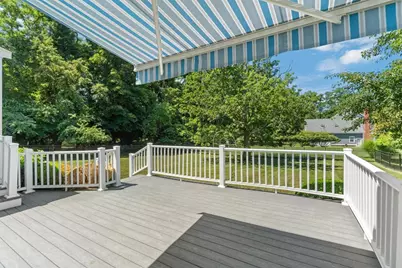 180 Poppasquash Road, Bristol, RI 02809 - Photo 24