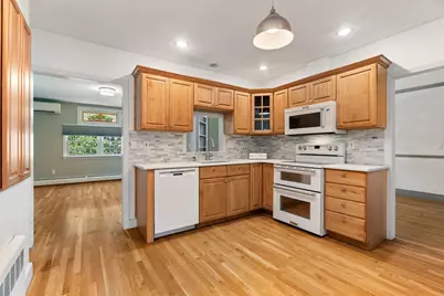 180 Poppasquash Road, Bristol, RI 02809 - Photo 10