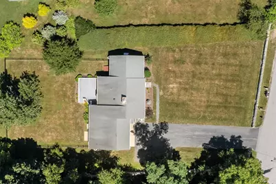 180 Poppasquash Road, Bristol, RI 02809 - Photo 26