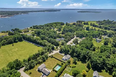 180 Poppasquash Road, Bristol, RI 02809 - Photo 30
