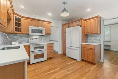 180 Poppasquash Road, Bristol, RI 02809 - Photo 12