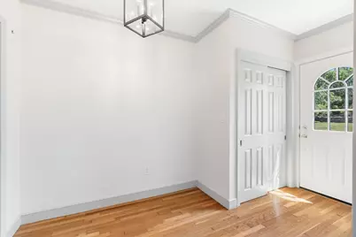 180 Poppasquash Road, Bristol, RI 02809 - Photo 16