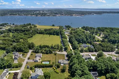 180 Poppasquash Road, Bristol, RI 02809 - Photo 28