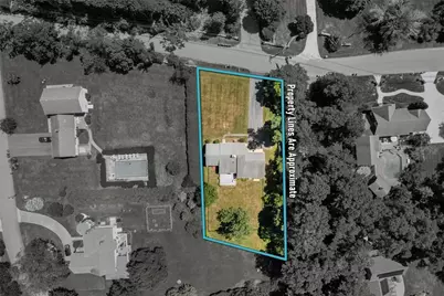 180 Poppasquash Road, Bristol, RI 02809 - Photo 26