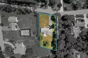 180 Poppasquash Rd, Bristol, RI 02809 - Photo 26