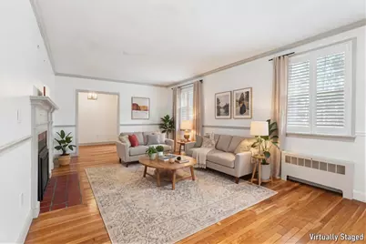 180 Poppasquash Road, Bristol, RI 02809 - Photo 14