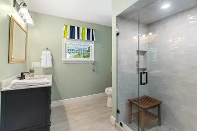 180 Poppasquash Road, Bristol, RI 02809 - Photo 20