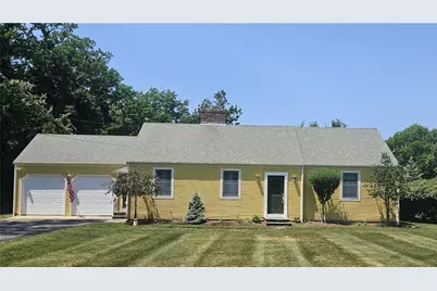 180 Poppasquash Road, Bristol, RI 02809 - Photo 2