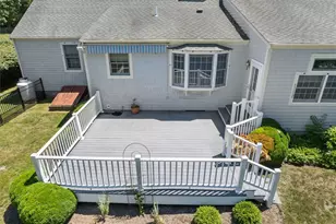 180 Poppasquash Rd, Bristol, RI 02809 - Photo 24