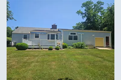 180 Poppasquash Road, Bristol, RI 02809 - Photo 4