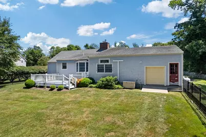 180 Poppasquash Road, Bristol, RI 02809 - Photo 6