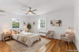 180 Poppasquash Rd, Bristol, RI 02809 - Photo 18