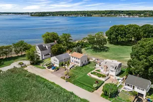 357 Capron Farm Dr, Warwick, RI 02886 - Photo 1