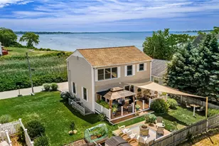 357 Capron Farm Dr, Warwick, RI 02886 - Photo 44