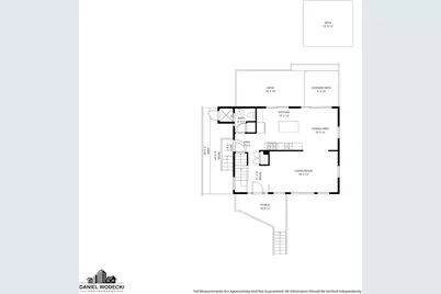 357 Capron Farm Drive, Warwick, RI 02886 - Photo 48