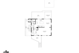 357 Capron Farm Dr, Warwick, RI 02886 - Photo 48