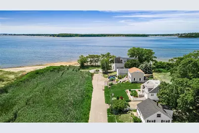 357 Capron Farm Drive, Warwick, RI 02886 - Photo 46