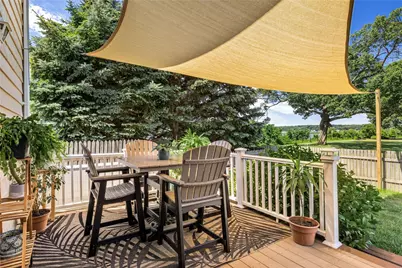 357 Capron Farm Drive, Warwick, RI 02886 - Photo 30
