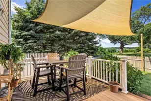 357 Capron Farm Dr, Warwick, RI 02886 - Photo 30