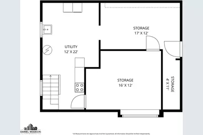 357 Capron Farm Drive, Warwick, RI 02886 - Photo 50