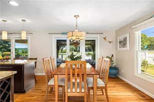 357 Capron Farm Dr, Warwick, RI 02886 - Photo 4