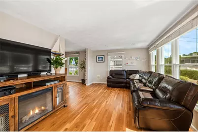 357 Capron Farm Drive, Warwick, RI 02886 - Photo 10