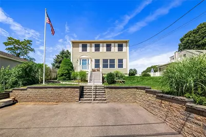 357 Capron Farm Drive, Warwick, RI 02886 - Photo 40